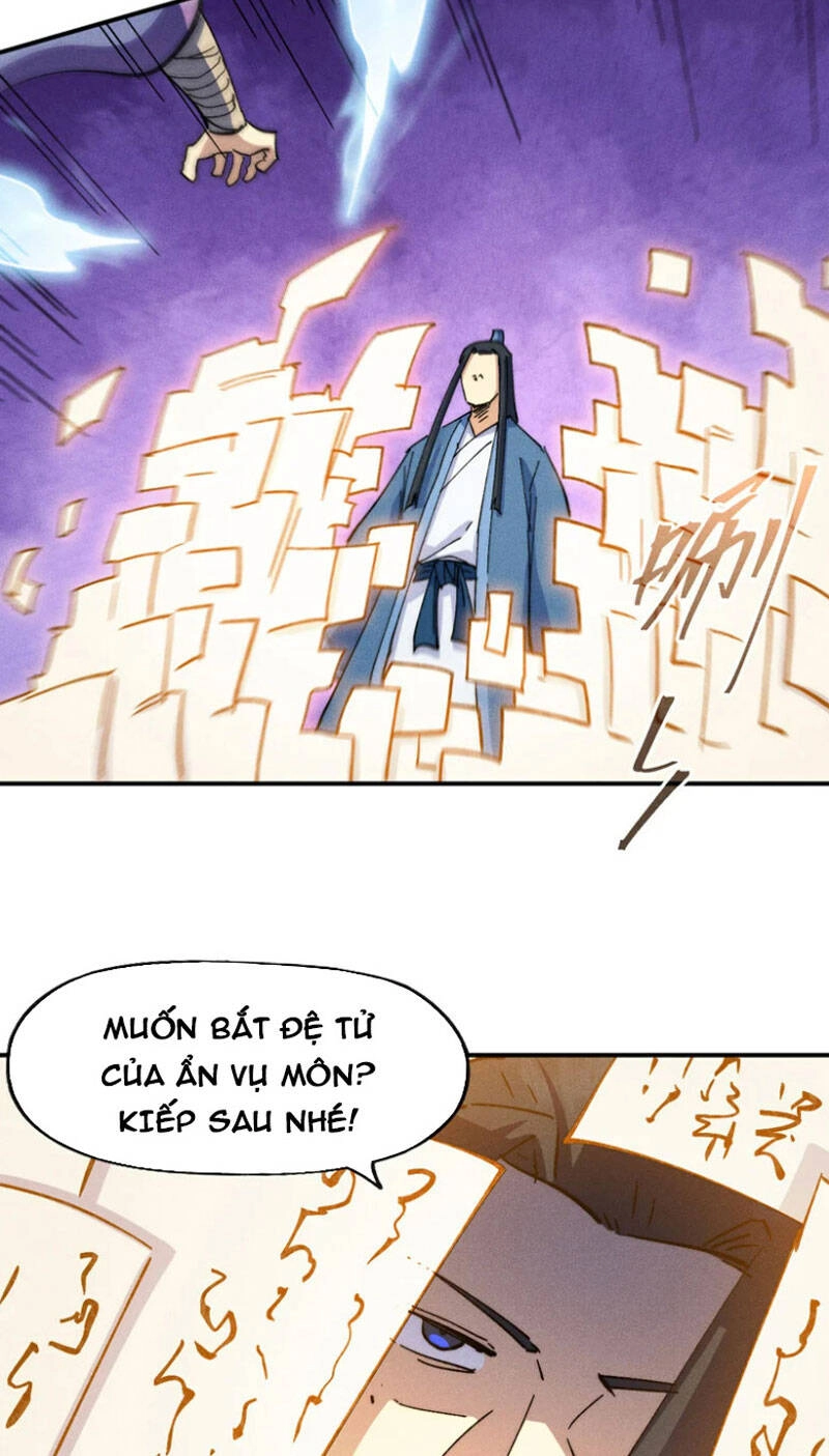 Nhân Vật Chính Mạnh Nhất Lịch Sử Chapter 154 - 12