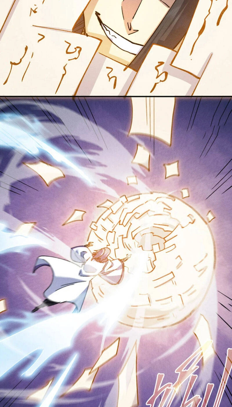 Nhân Vật Chính Mạnh Nhất Lịch Sử Chapter 154 - 13