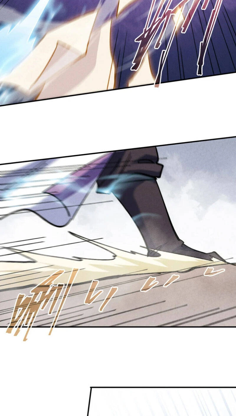 Nhân Vật Chính Mạnh Nhất Lịch Sử Chapter 154 - 14