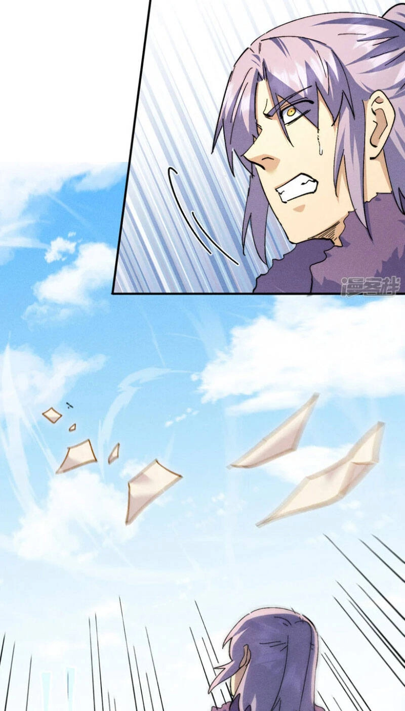 Nhân Vật Chính Mạnh Nhất Lịch Sử Chapter 154 - 15