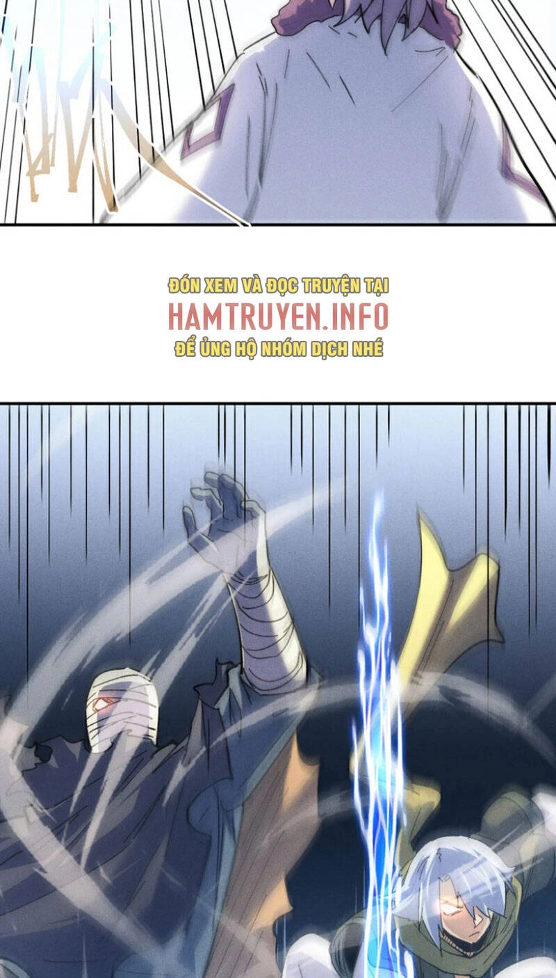 Nhân Vật Chính Mạnh Nhất Lịch Sử Chapter 154 - 16