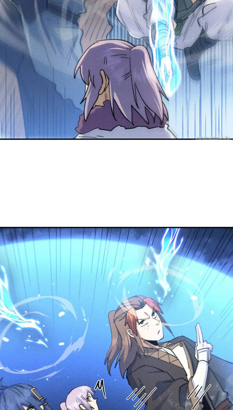 Nhân Vật Chính Mạnh Nhất Lịch Sử Chapter 154 - 17