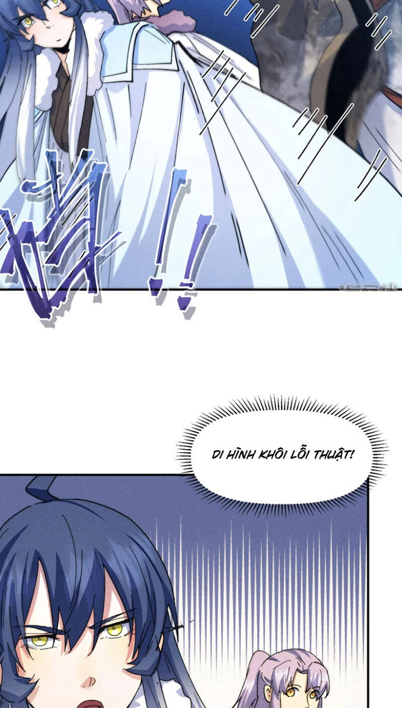 Nhân Vật Chính Mạnh Nhất Lịch Sử Chapter 154 - 18