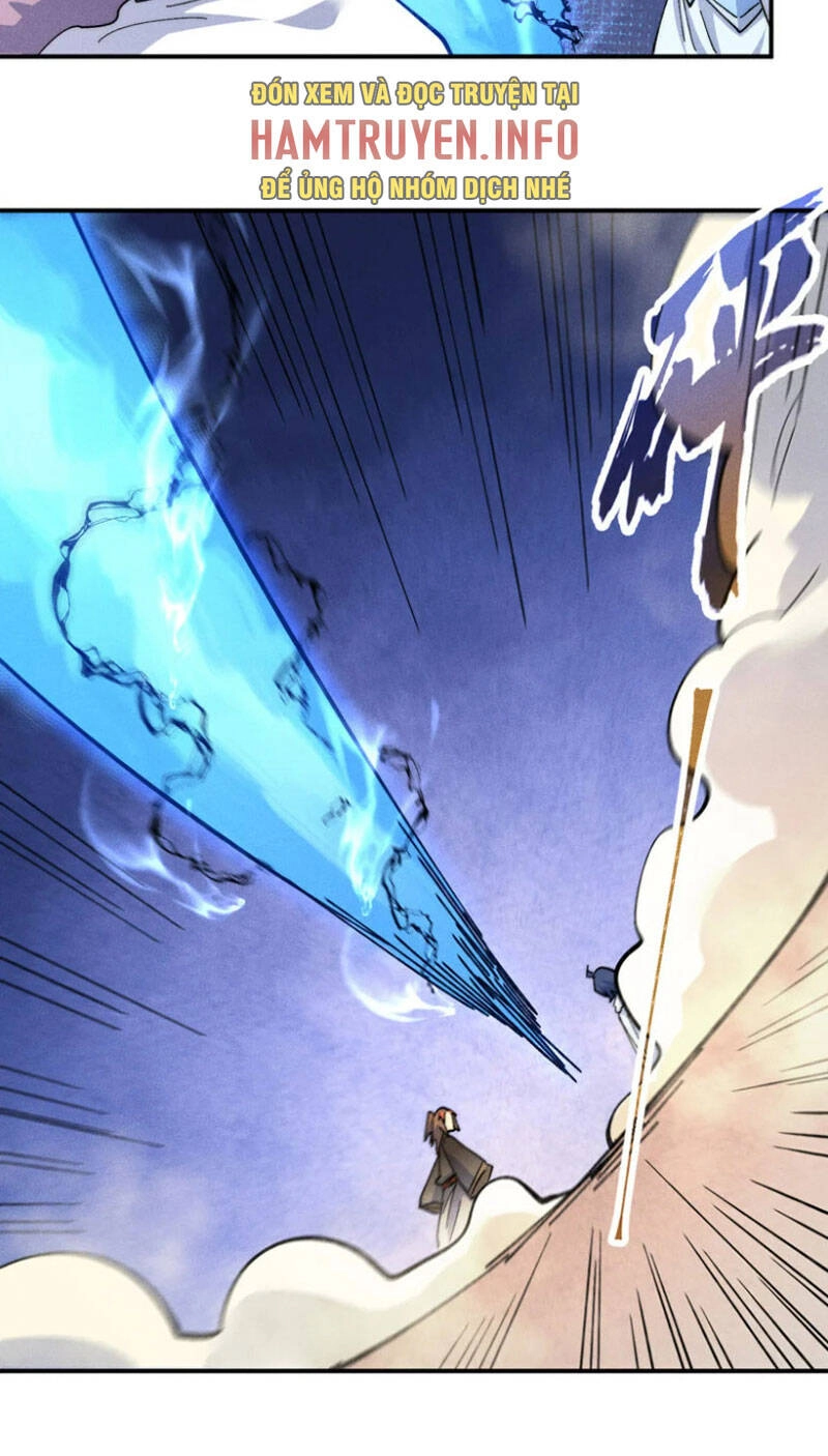 Nhân Vật Chính Mạnh Nhất Lịch Sử Chapter 154 - 20