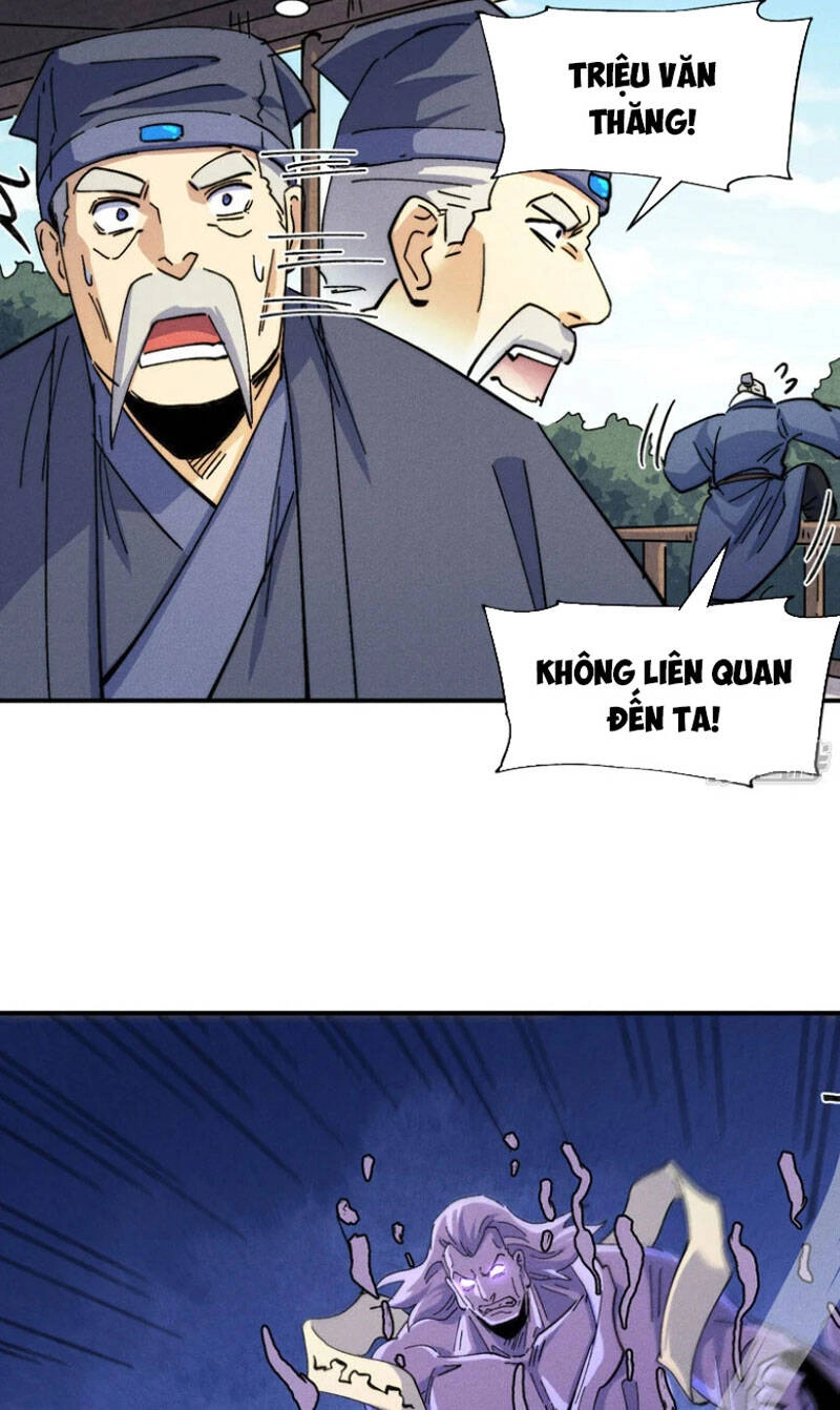 Nhân Vật Chính Mạnh Nhất Lịch Sử Chapter 154 - 26