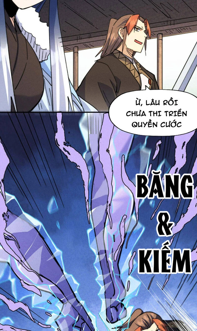 Nhân Vật Chính Mạnh Nhất Lịch Sử Chapter 154 - 28