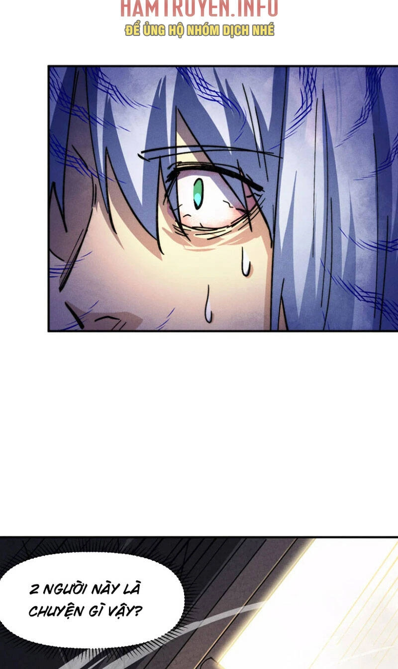 Nhân Vật Chính Mạnh Nhất Lịch Sử Chapter 154 - 30