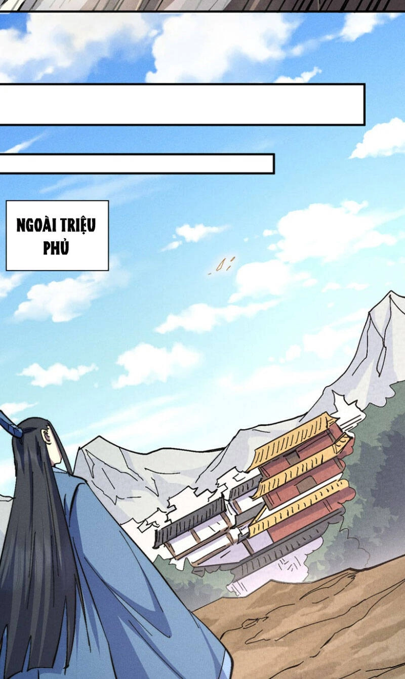 Nhân Vật Chính Mạnh Nhất Lịch Sử Chapter 154 - 32