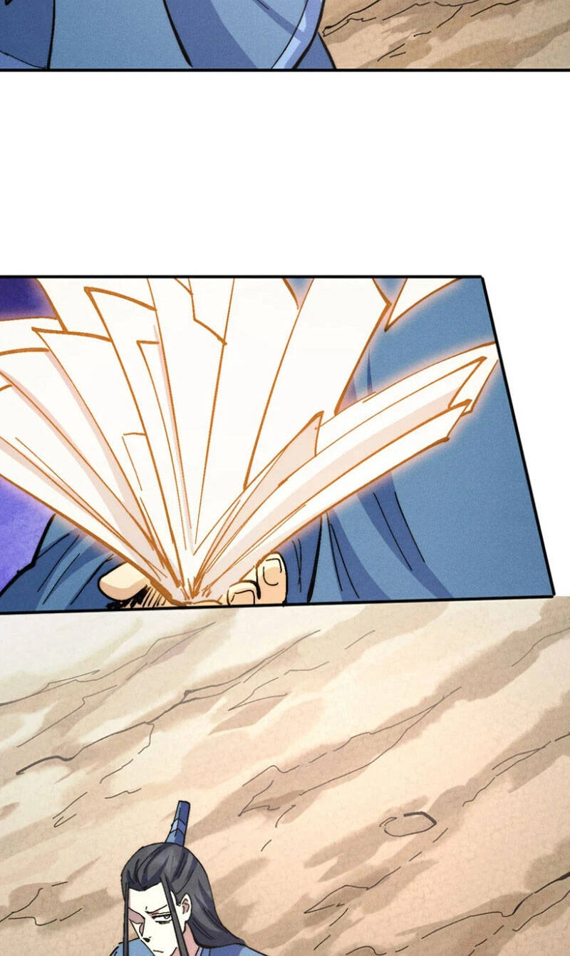 Nhân Vật Chính Mạnh Nhất Lịch Sử Chapter 154 - 33