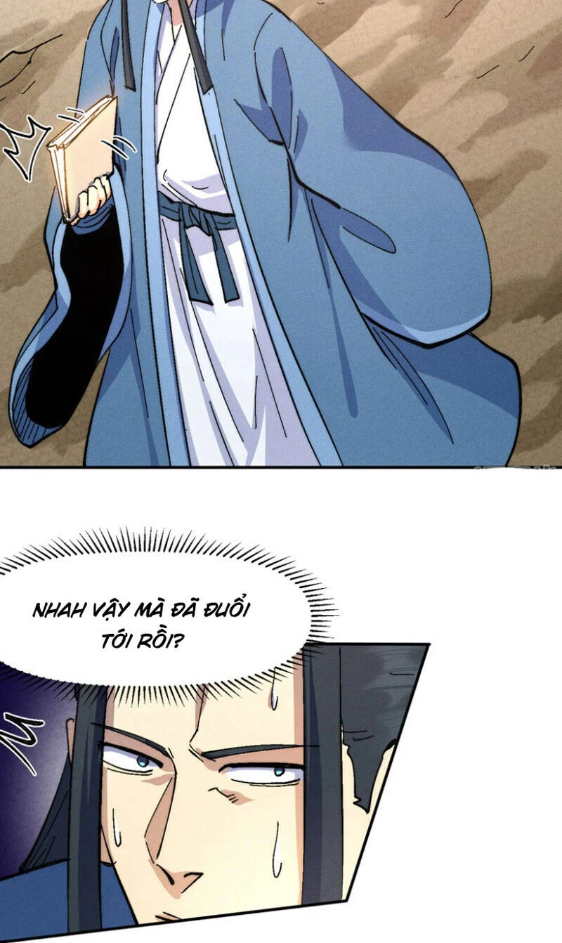 Nhân Vật Chính Mạnh Nhất Lịch Sử Chapter 154 - 34