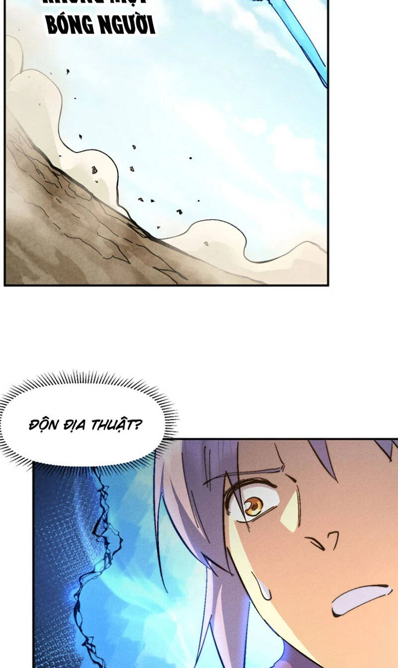 Nhân Vật Chính Mạnh Nhất Lịch Sử Chapter 154 - 36