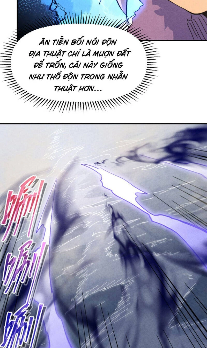 Nhân Vật Chính Mạnh Nhất Lịch Sử Chapter 154 - 37