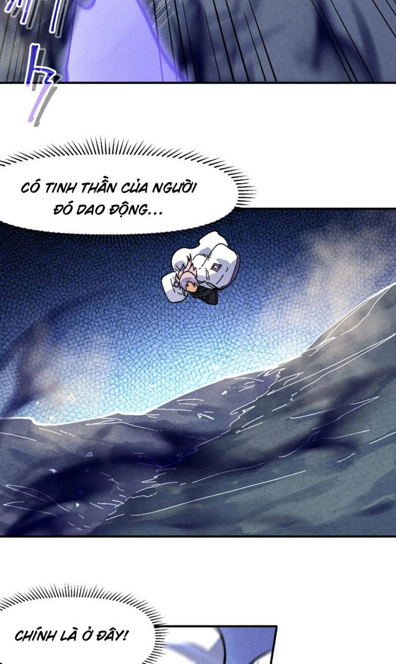 Nhân Vật Chính Mạnh Nhất Lịch Sử Chapter 154 - 38