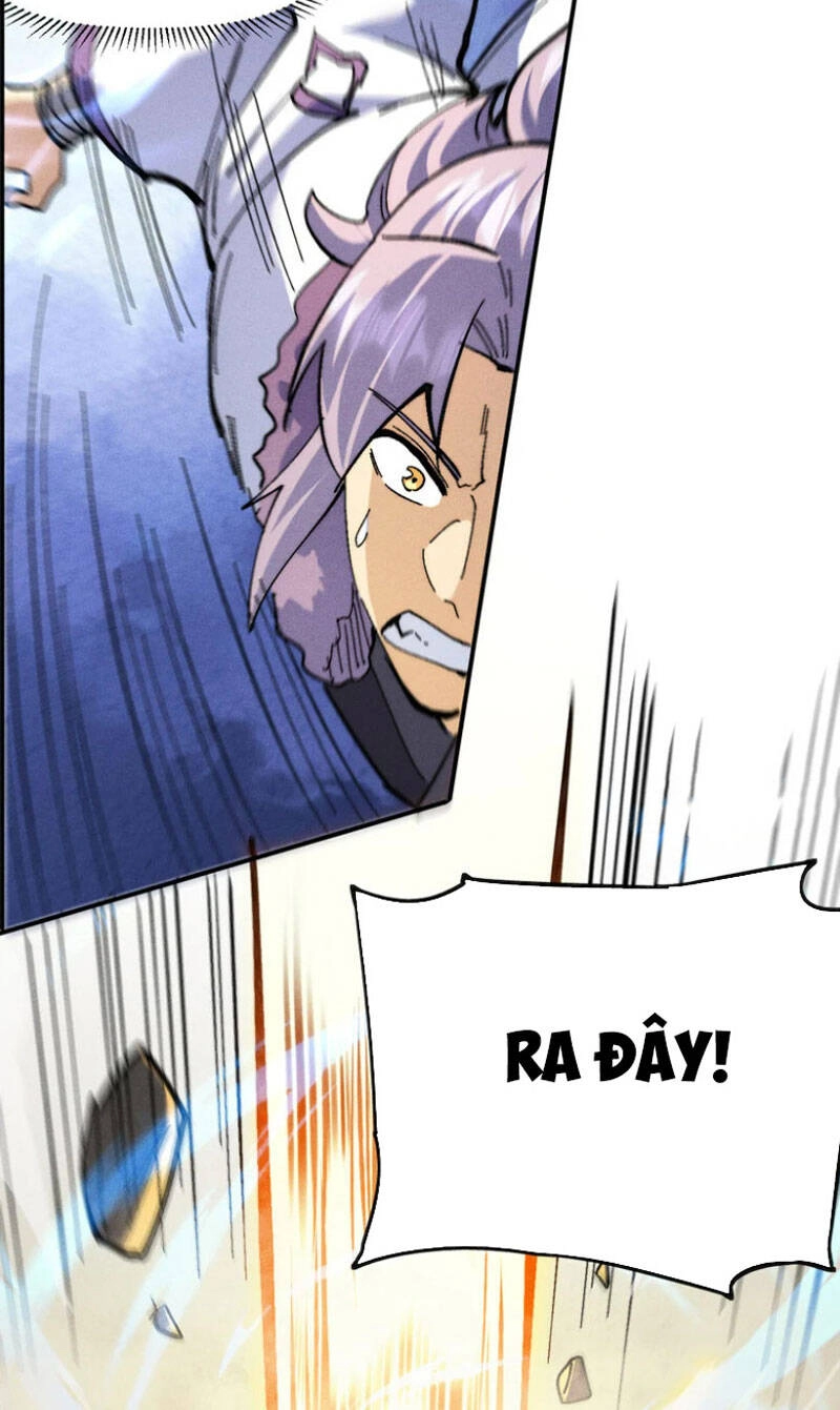 Nhân Vật Chính Mạnh Nhất Lịch Sử Chapter 154 - 39