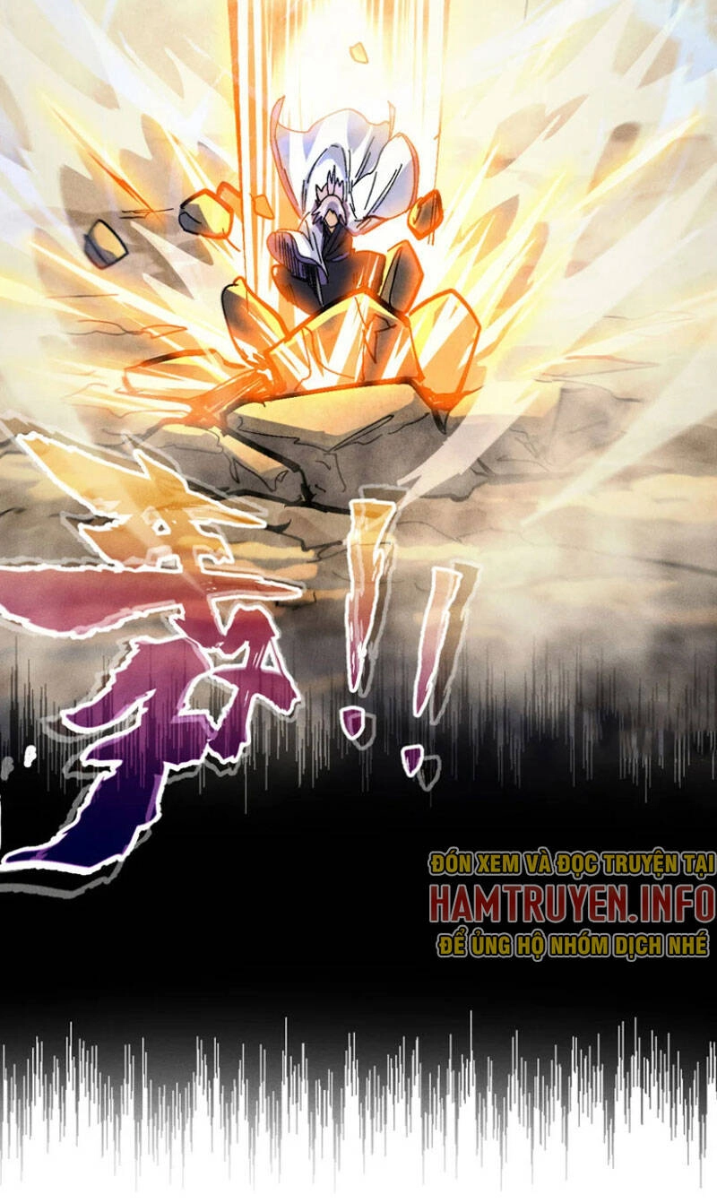 Nhân Vật Chính Mạnh Nhất Lịch Sử Chapter 154 - 40