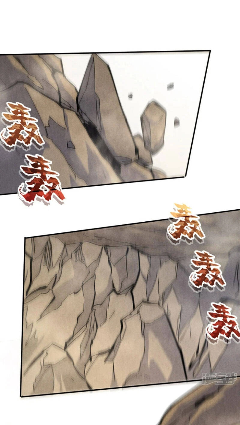 Nhân Vật Chính Mạnh Nhất Lịch Sử Chapter 155 - 1