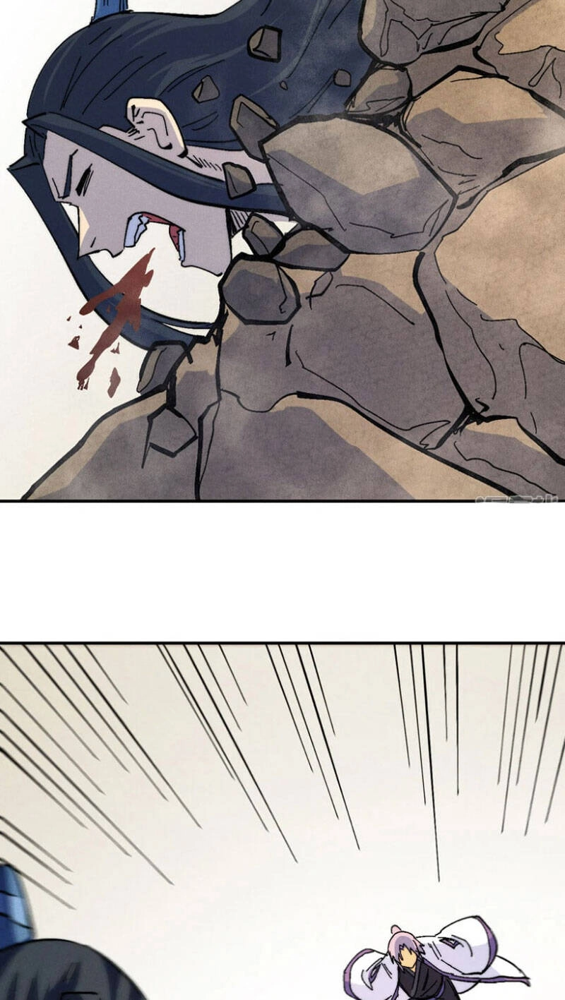 Nhân Vật Chính Mạnh Nhất Lịch Sử Chapter 155 - 3