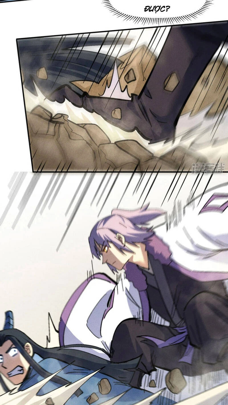 Nhân Vật Chính Mạnh Nhất Lịch Sử Chapter 155 - 5