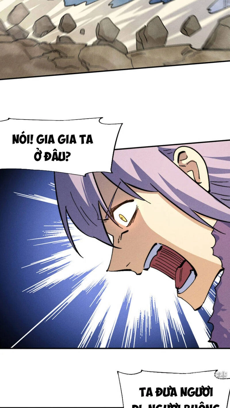 Nhân Vật Chính Mạnh Nhất Lịch Sử Chapter 155 - 6