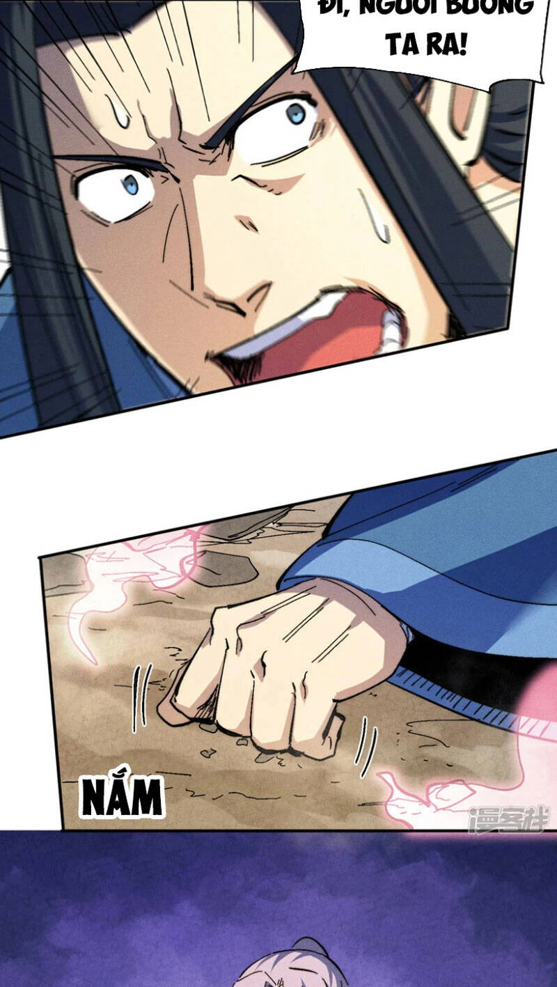 Nhân Vật Chính Mạnh Nhất Lịch Sử Chapter 155 - 7