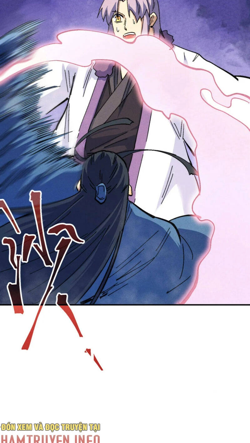 Nhân Vật Chính Mạnh Nhất Lịch Sử Chapter 155 - 8