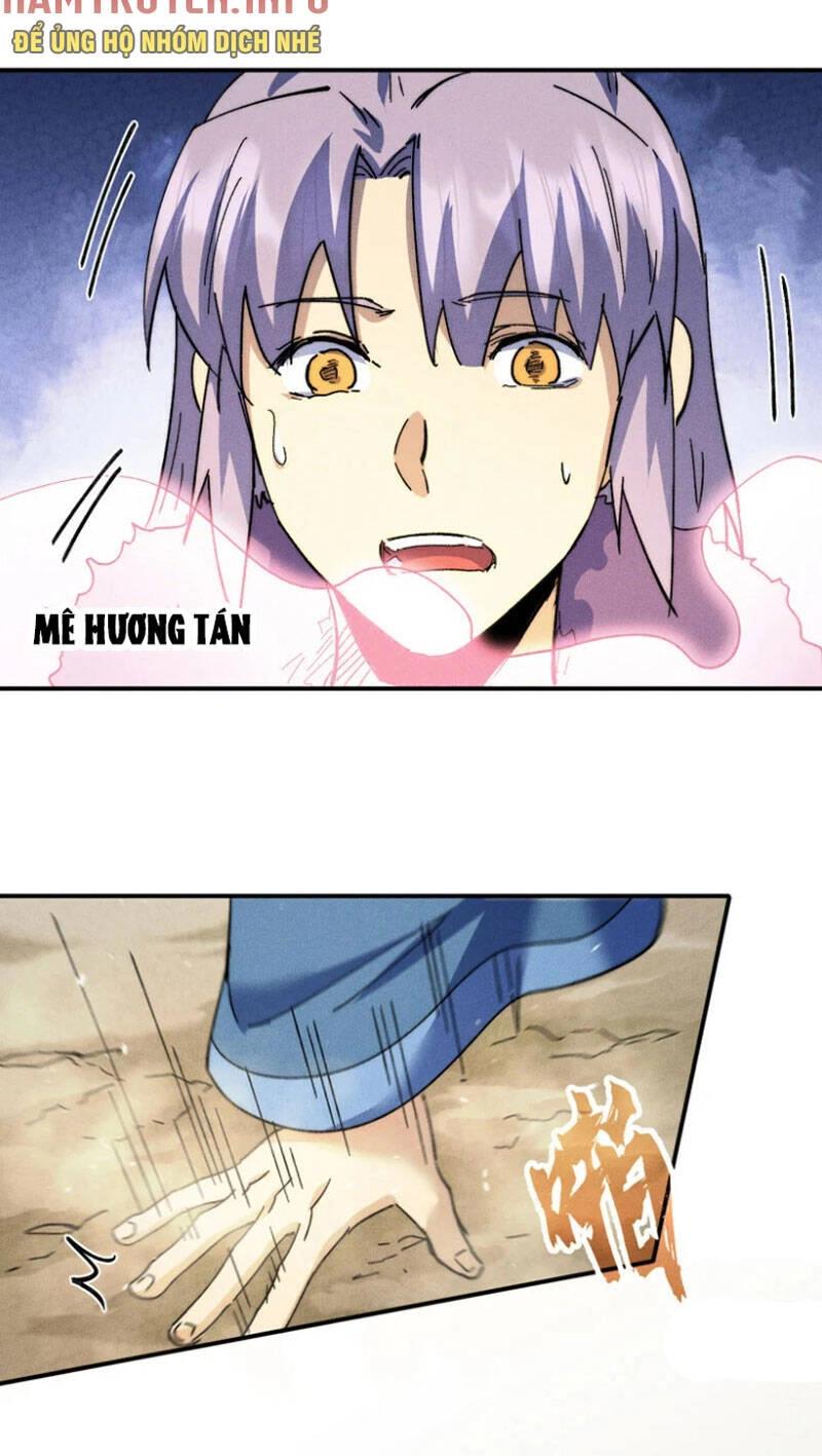 Nhân Vật Chính Mạnh Nhất Lịch Sử Chapter 155 - 9