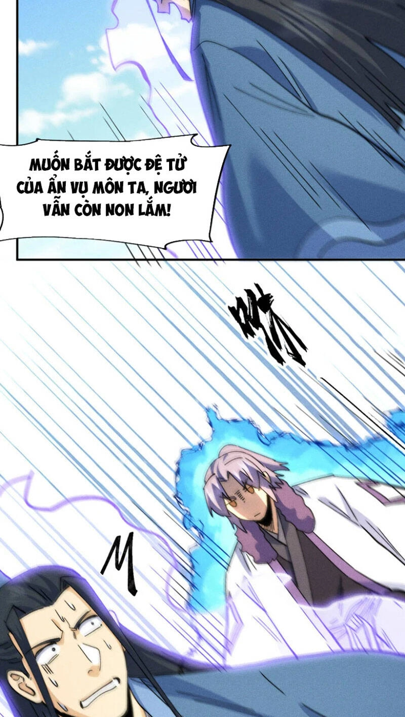 Nhân Vật Chính Mạnh Nhất Lịch Sử Chapter 155 - 11