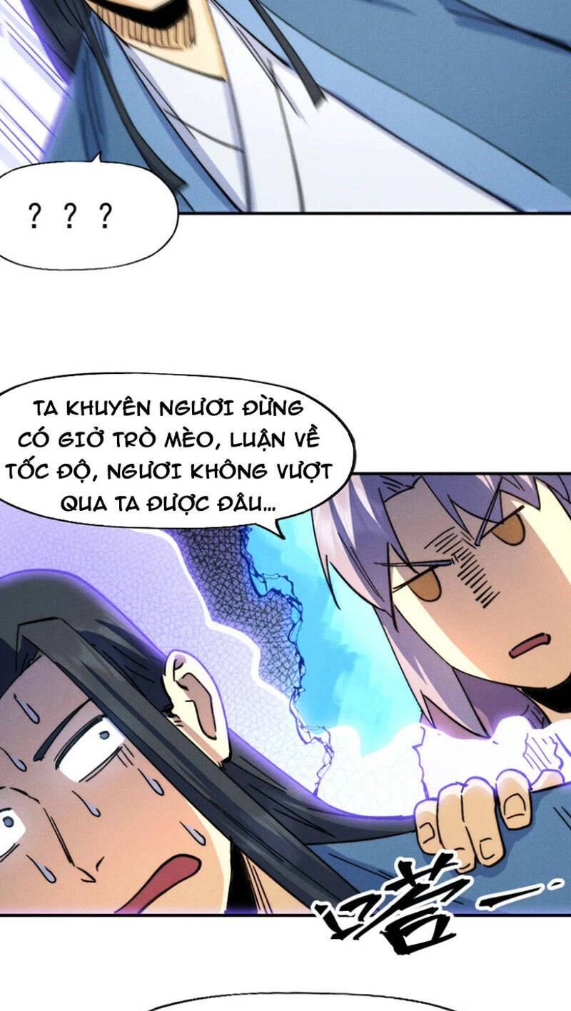 Nhân Vật Chính Mạnh Nhất Lịch Sử Chapter 155 - 12