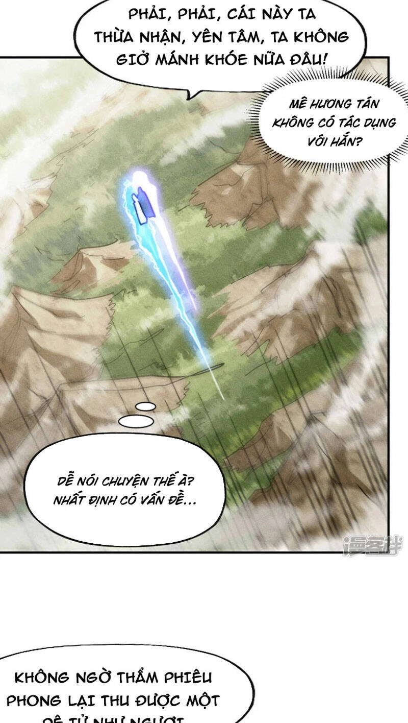 Nhân Vật Chính Mạnh Nhất Lịch Sử Chapter 155 - 13