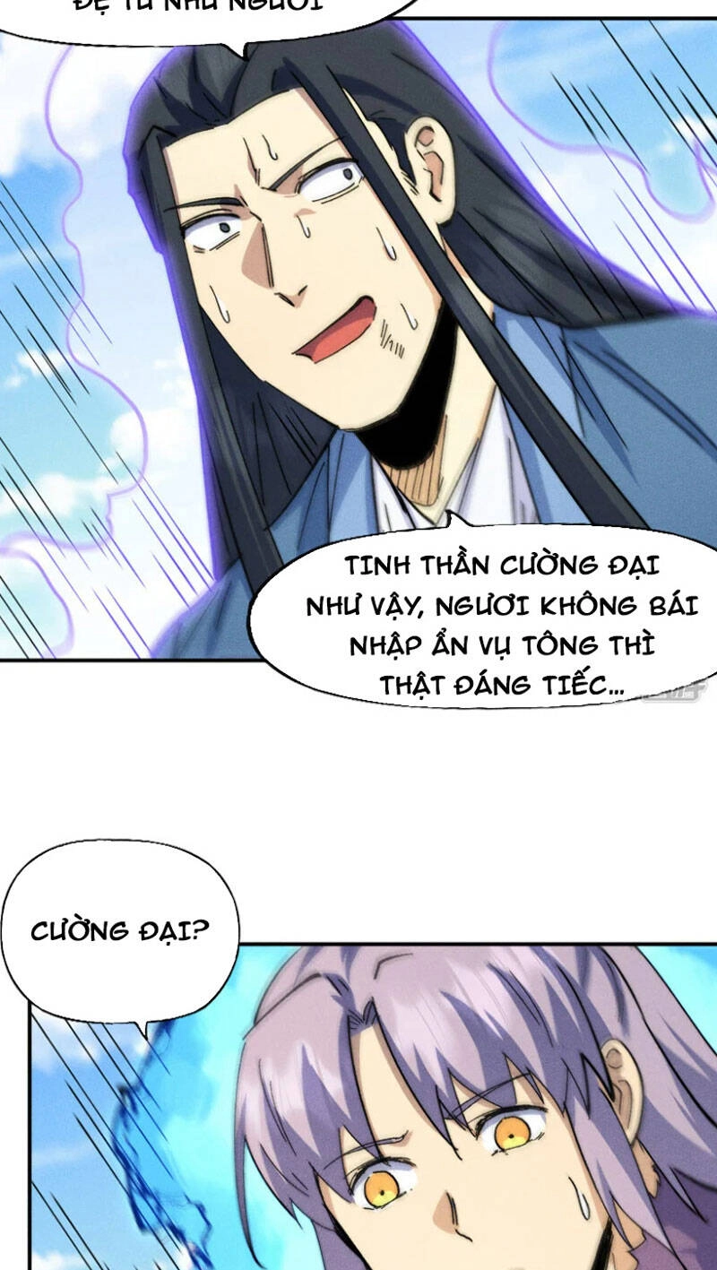 Nhân Vật Chính Mạnh Nhất Lịch Sử Chapter 155 - 14