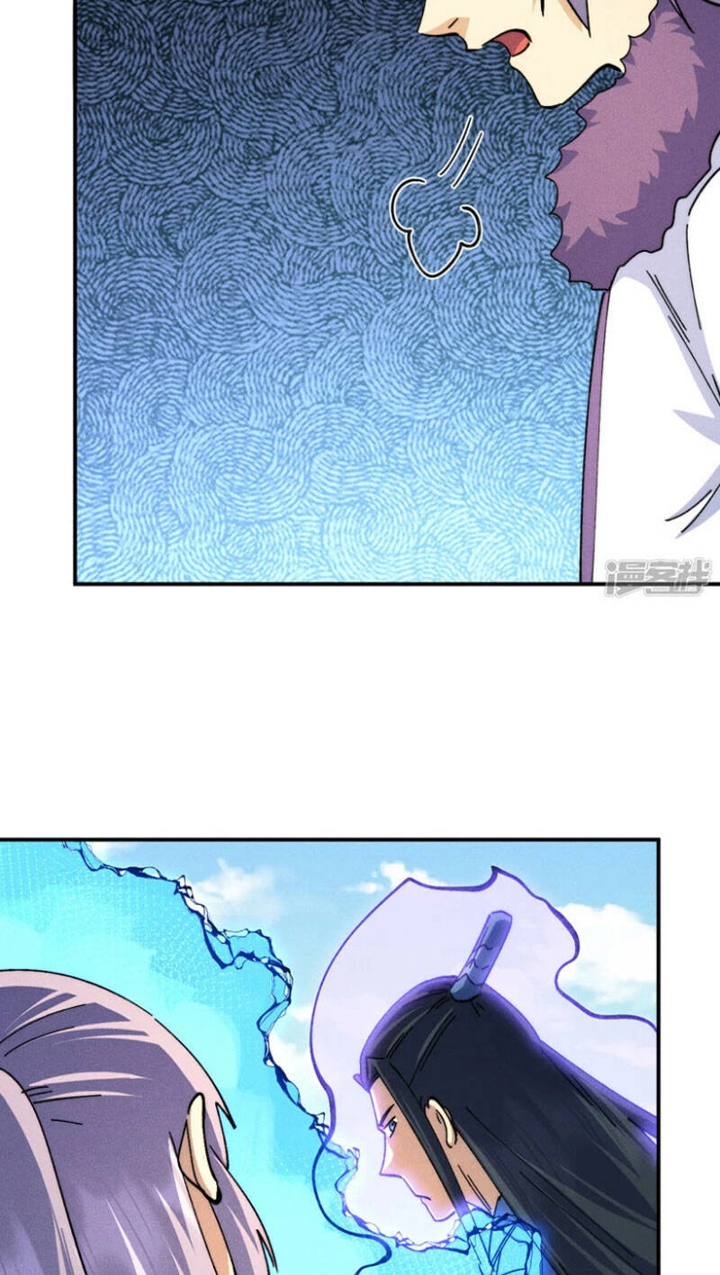 Nhân Vật Chính Mạnh Nhất Lịch Sử Chapter 155 - 18