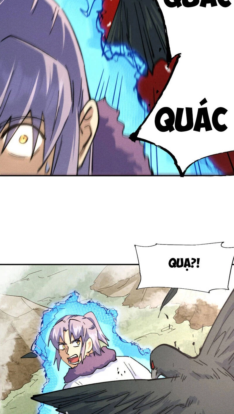 Nhân Vật Chính Mạnh Nhất Lịch Sử Chapter 155 - 20