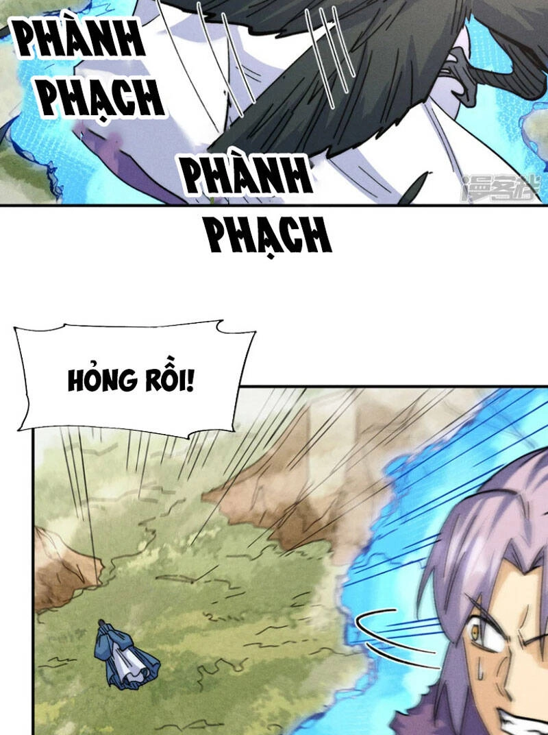 Nhân Vật Chính Mạnh Nhất Lịch Sử Chapter 155 - 21