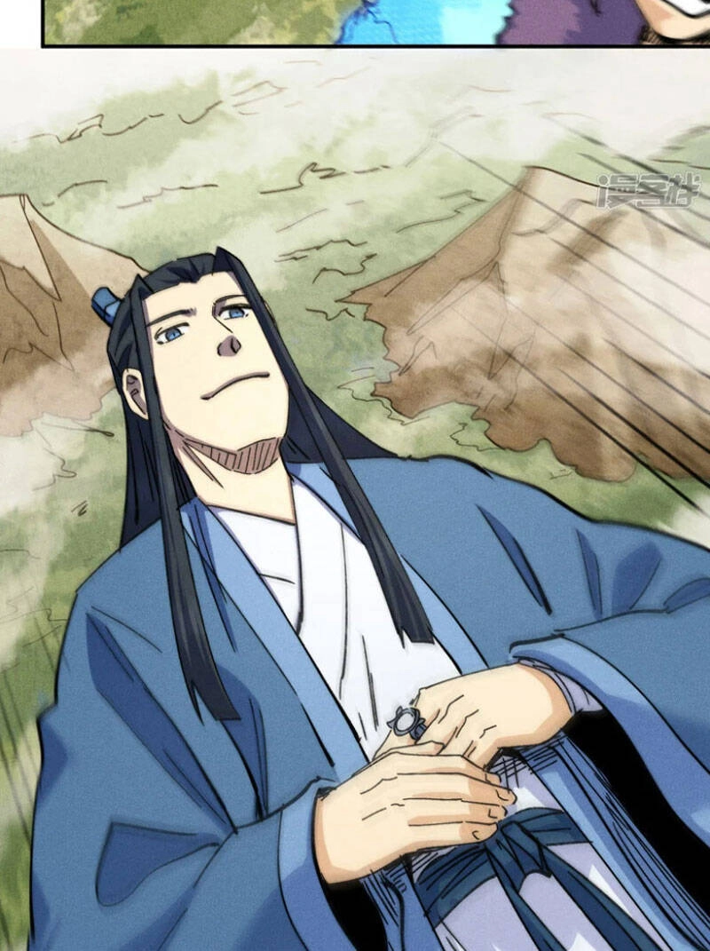 Nhân Vật Chính Mạnh Nhất Lịch Sử Chapter 155 - 22