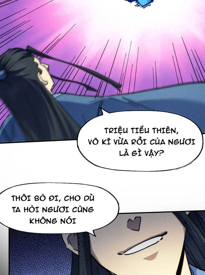 Nhân Vật Chính Mạnh Nhất Lịch Sử Chapter 155 - 24