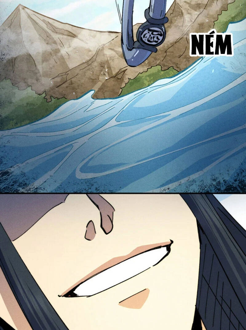 Nhân Vật Chính Mạnh Nhất Lịch Sử Chapter 155 - 26