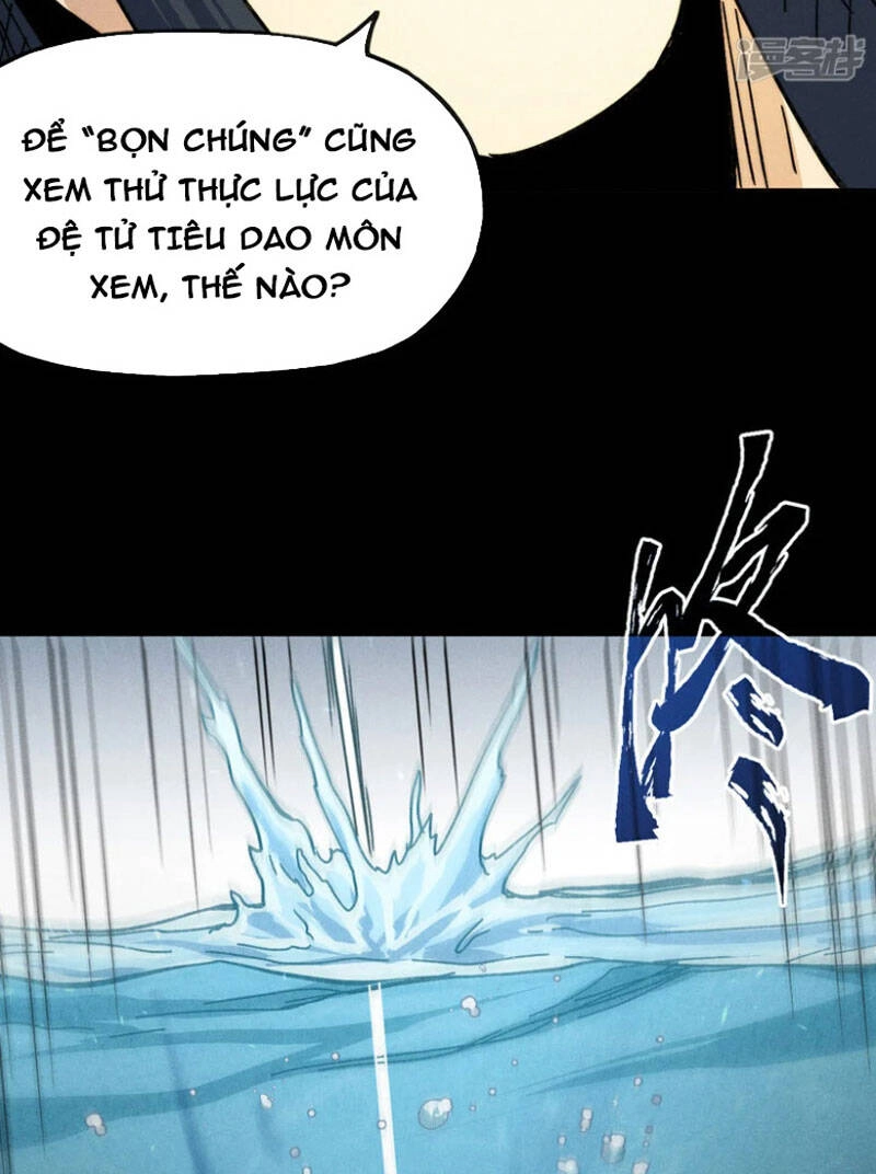 Nhân Vật Chính Mạnh Nhất Lịch Sử Chapter 155 - 27