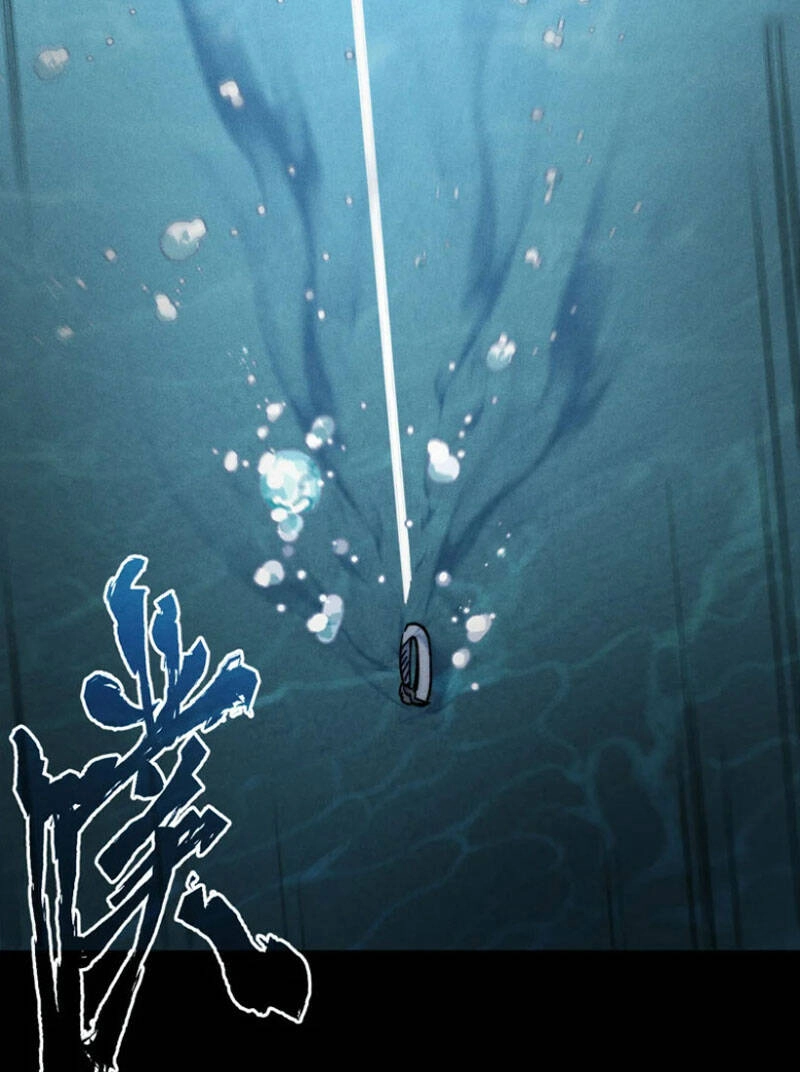 Nhân Vật Chính Mạnh Nhất Lịch Sử Chapter 155 - 28