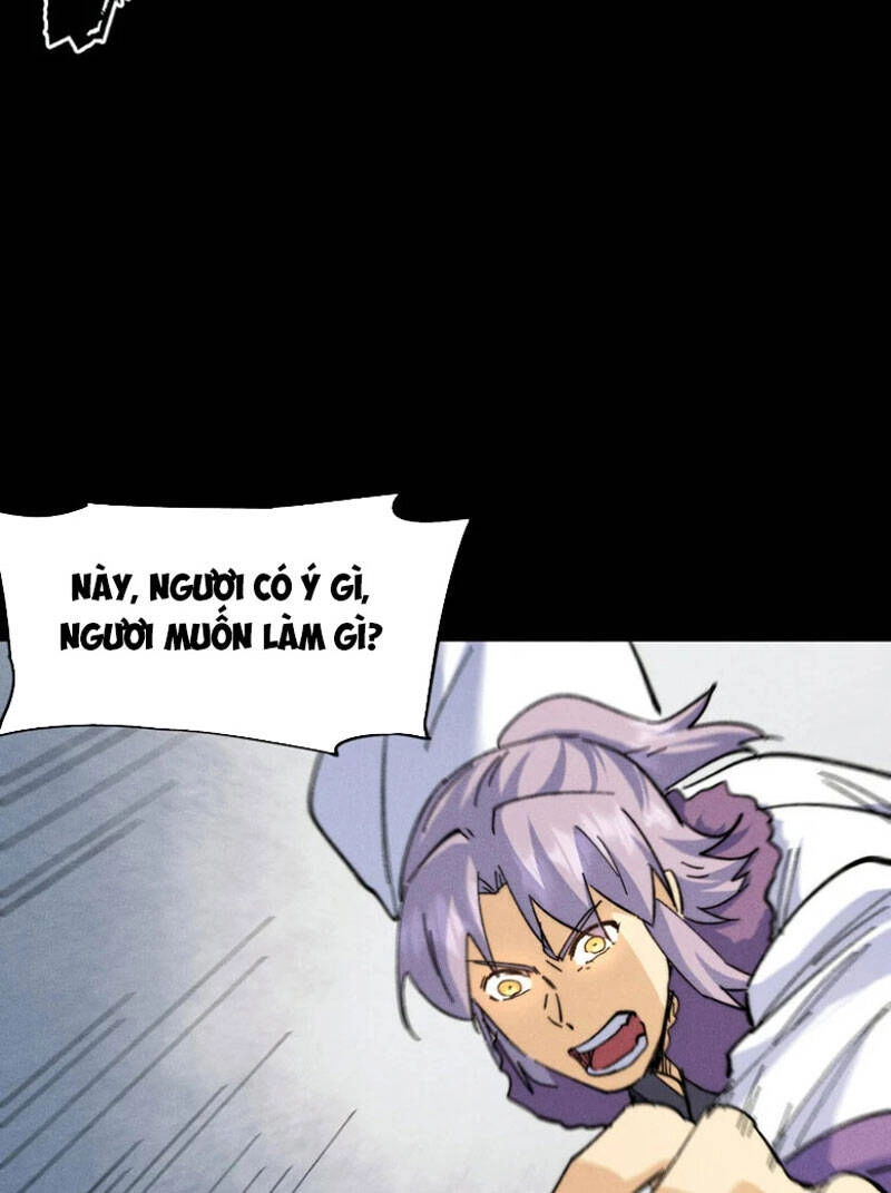 Nhân Vật Chính Mạnh Nhất Lịch Sử Chapter 155 - 29