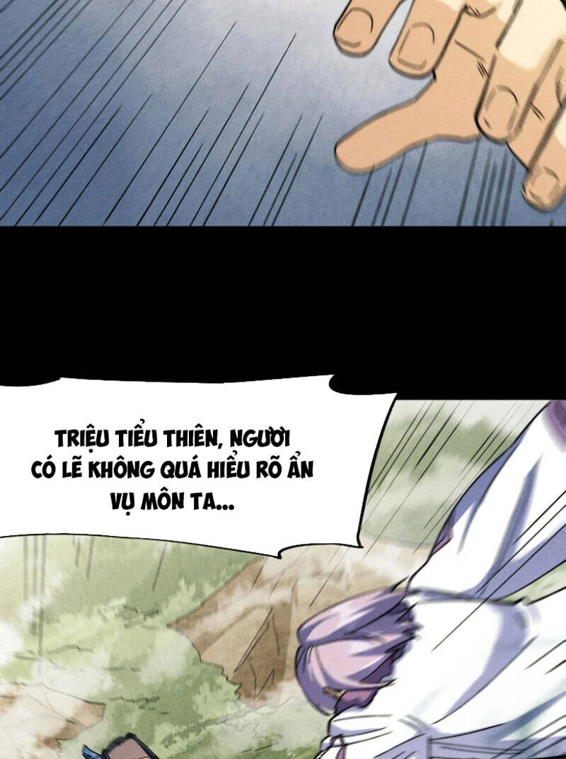 Nhân Vật Chính Mạnh Nhất Lịch Sử Chapter 155 - 30