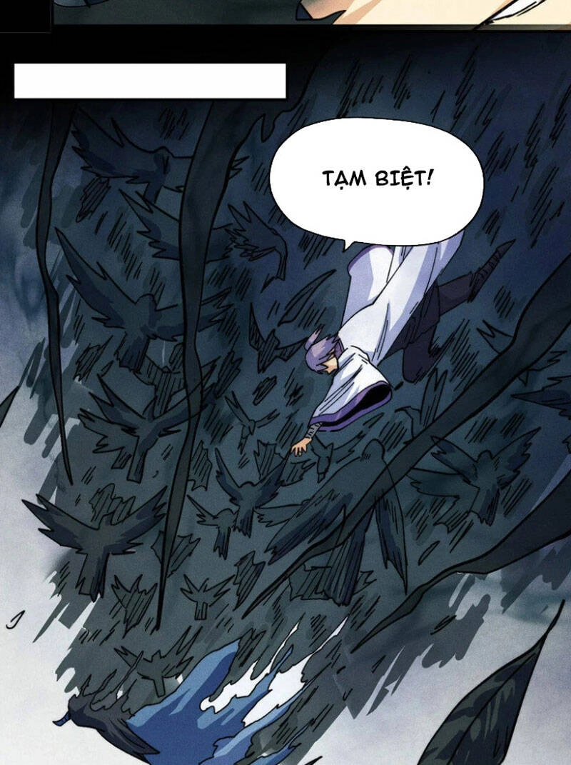 Nhân Vật Chính Mạnh Nhất Lịch Sử Chapter 155 - 32