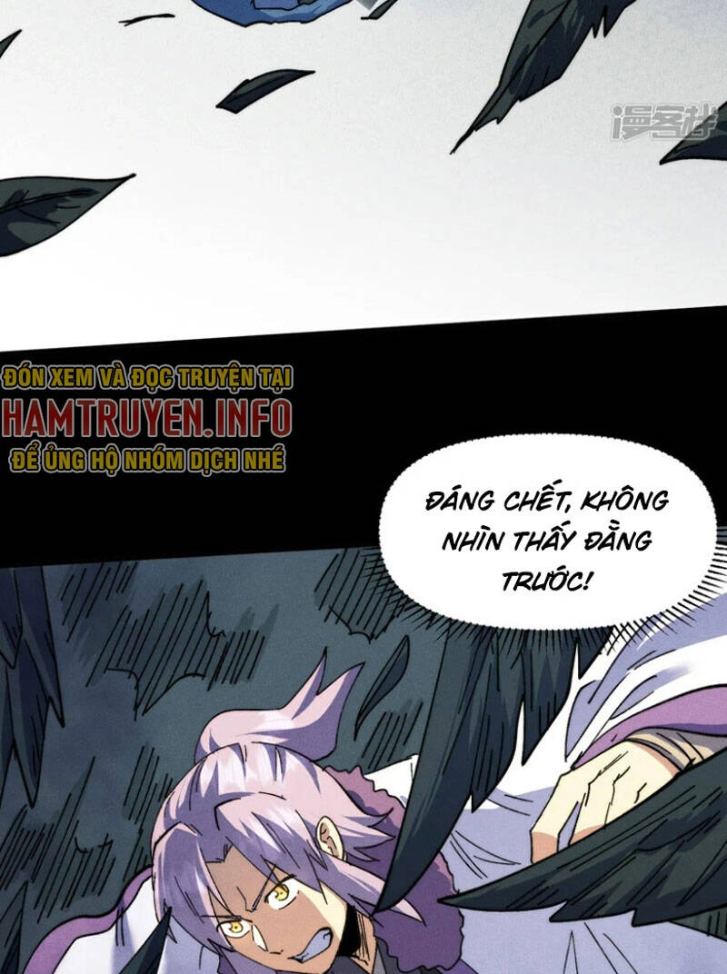 Nhân Vật Chính Mạnh Nhất Lịch Sử Chapter 155 - 33