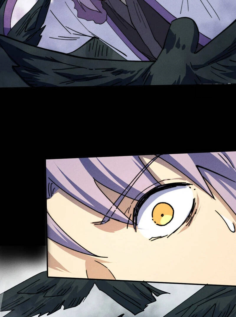 Nhân Vật Chính Mạnh Nhất Lịch Sử Chapter 155 - 34