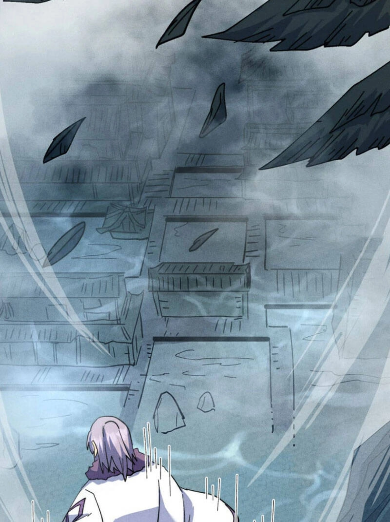 Nhân Vật Chính Mạnh Nhất Lịch Sử Chapter 155 - 35