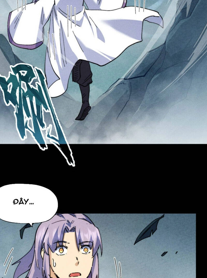 Nhân Vật Chính Mạnh Nhất Lịch Sử Chapter 155 - 36