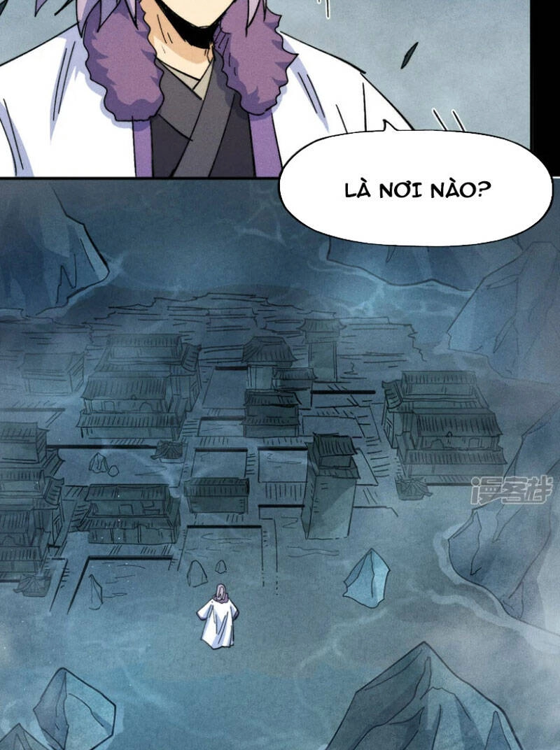 Nhân Vật Chính Mạnh Nhất Lịch Sử Chapter 155 - 37