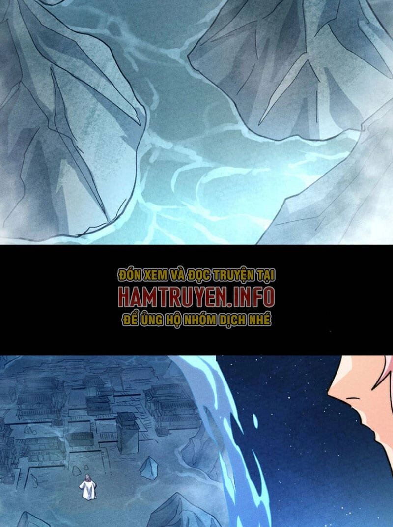 Nhân Vật Chính Mạnh Nhất Lịch Sử Chapter 155 - 38