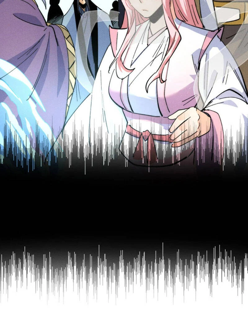 Nhân Vật Chính Mạnh Nhất Lịch Sử Chapter 155 - 40