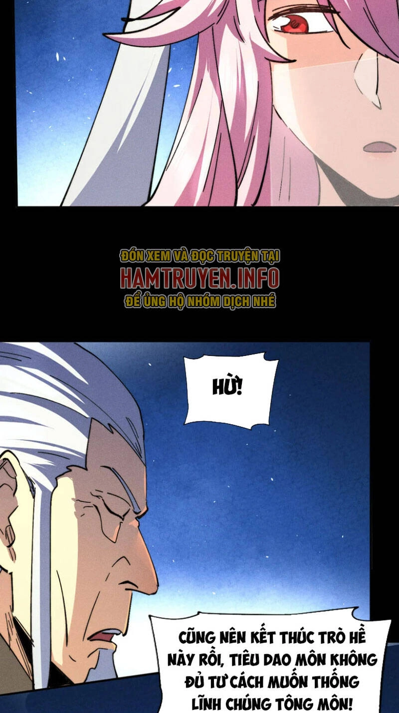 Nhân Vật Chính Mạnh Nhất Lịch Sử Chapter 156 - 2