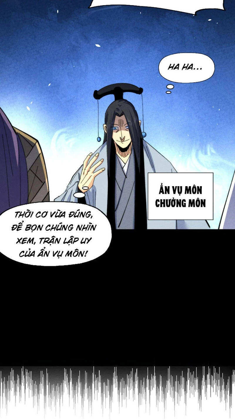 Nhân Vật Chính Mạnh Nhất Lịch Sử Chapter 156 - 3